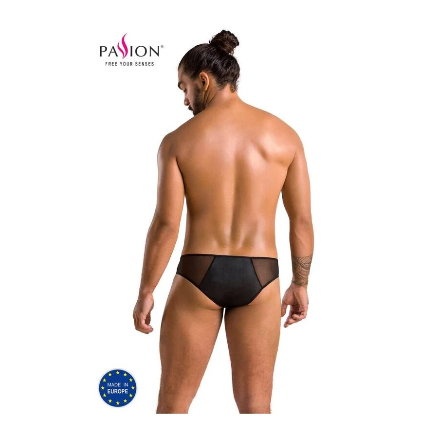 PASSION 042 SLIP TIMMY MUSTA